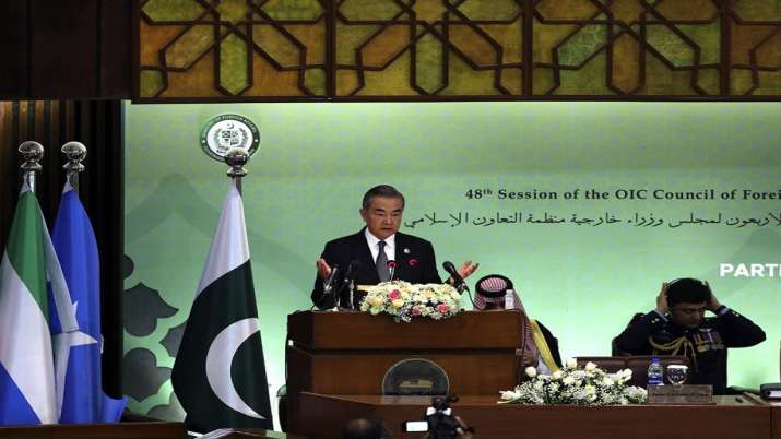chinese-foreign-minister-wang-yi-ap-1648113614