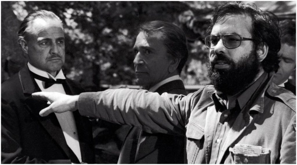 godfather-francis-ford-coppola