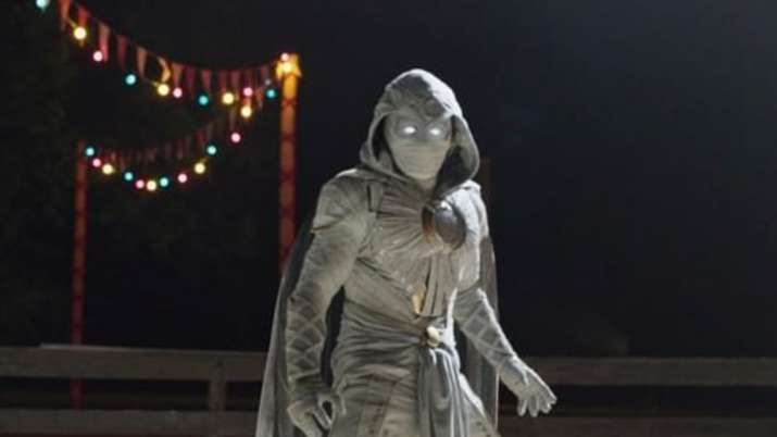 moon-knight-1647496149