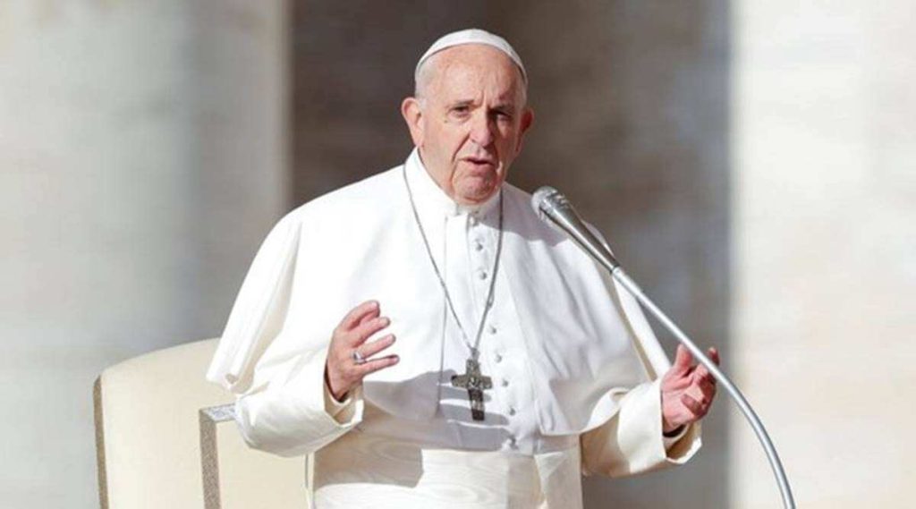 pope-francis-3