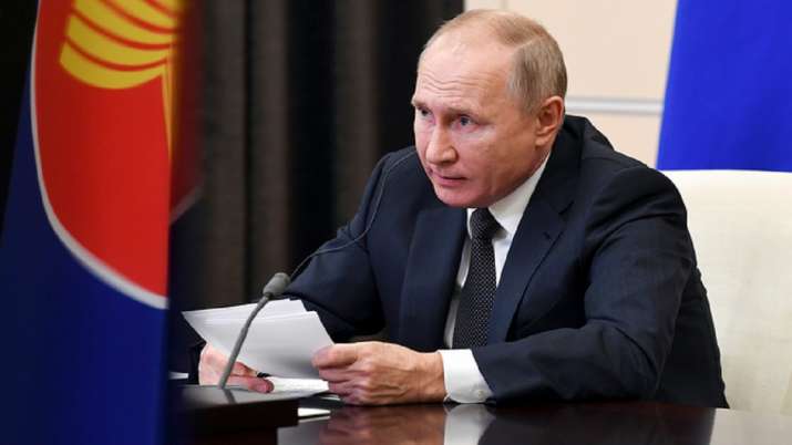 vladimir-putin-ap-image-1647759453
