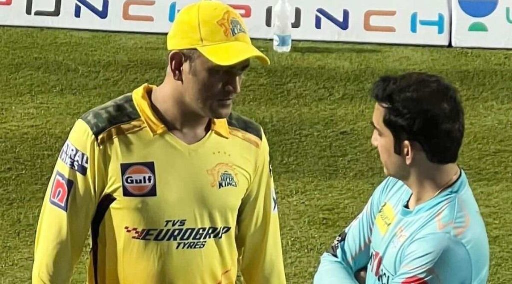 MS-Dhoni-and-Gautam-Gambhir