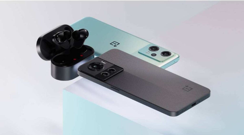 OnePlus-launch-event-1
