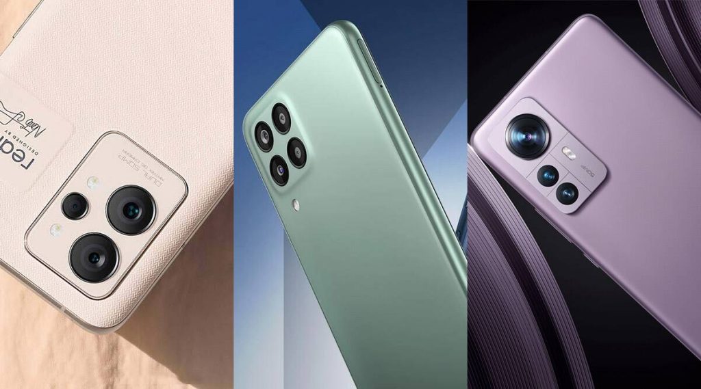 Phones-to-look-forward-to-April (1)