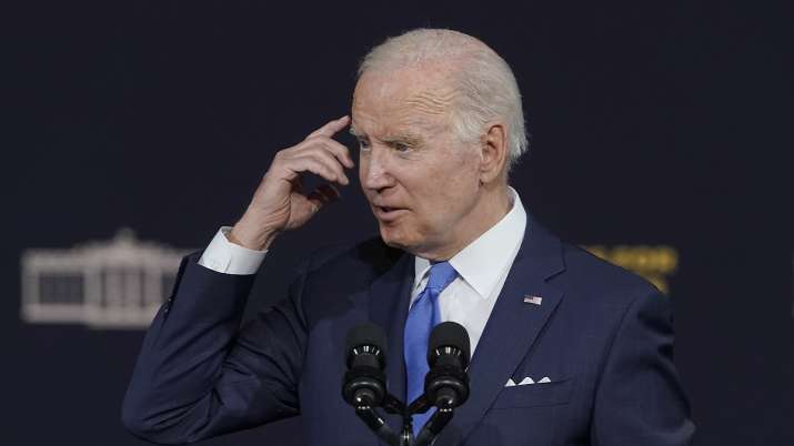biden-1650720889
