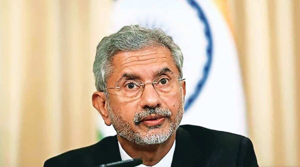 jaishankar-2