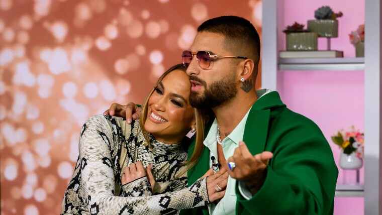 jlo_maluma-x742wq