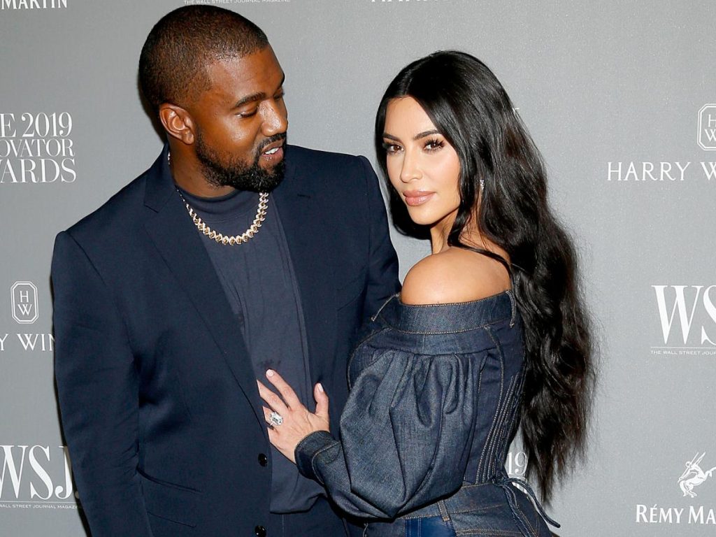 _kanye_west_kim_kardashian_8.30.24_pm