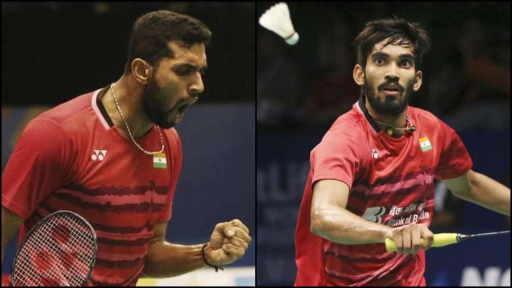 851827-hs-prannoy-and-kidambi-srikanth