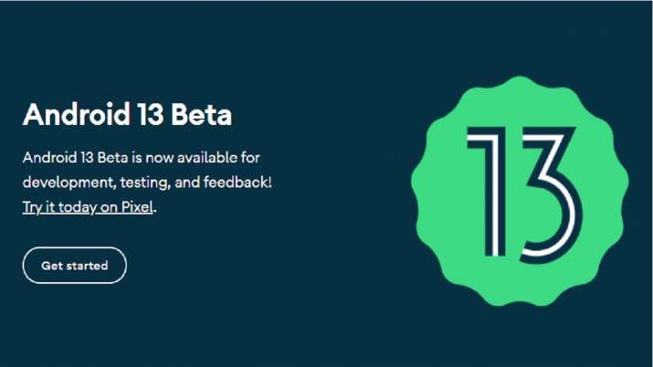 android-12-beta-1652351746