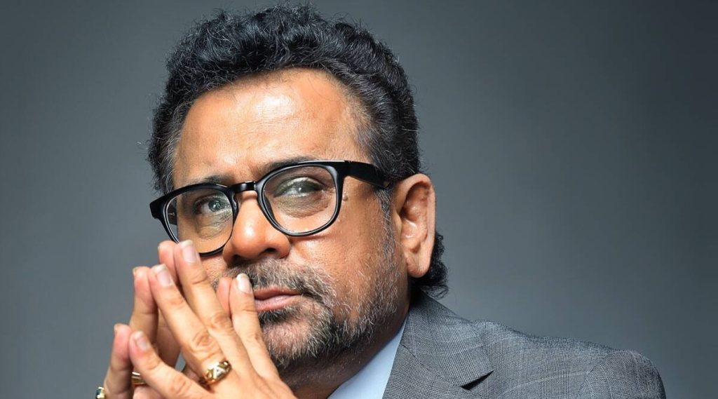 anees-bazmee-1200