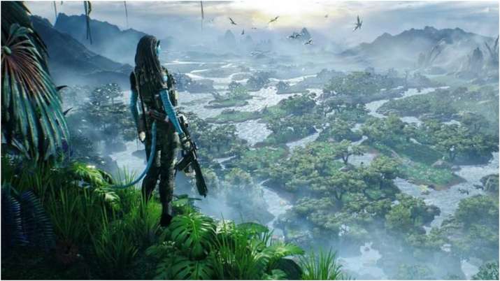 avatar-1651165891