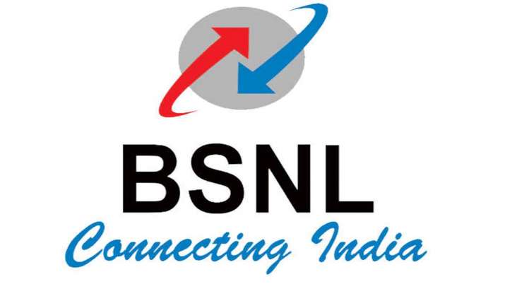 bsnl-bsnl-1653482481