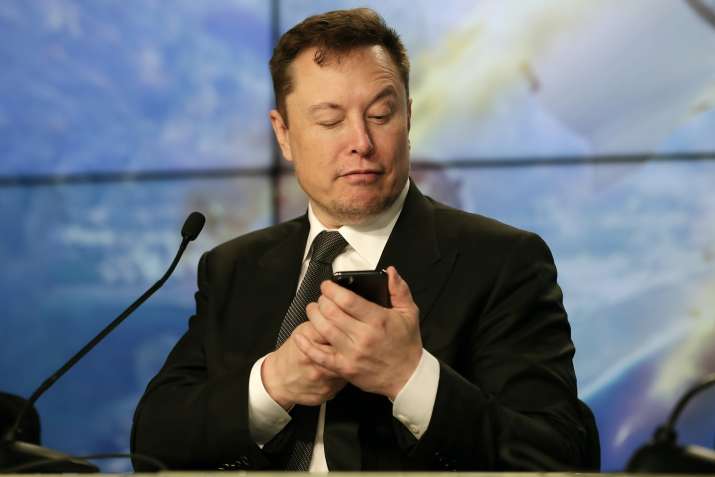 elon-musk-ap2-1652959088