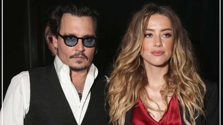 johnny-depp-amber-heard-1651639292