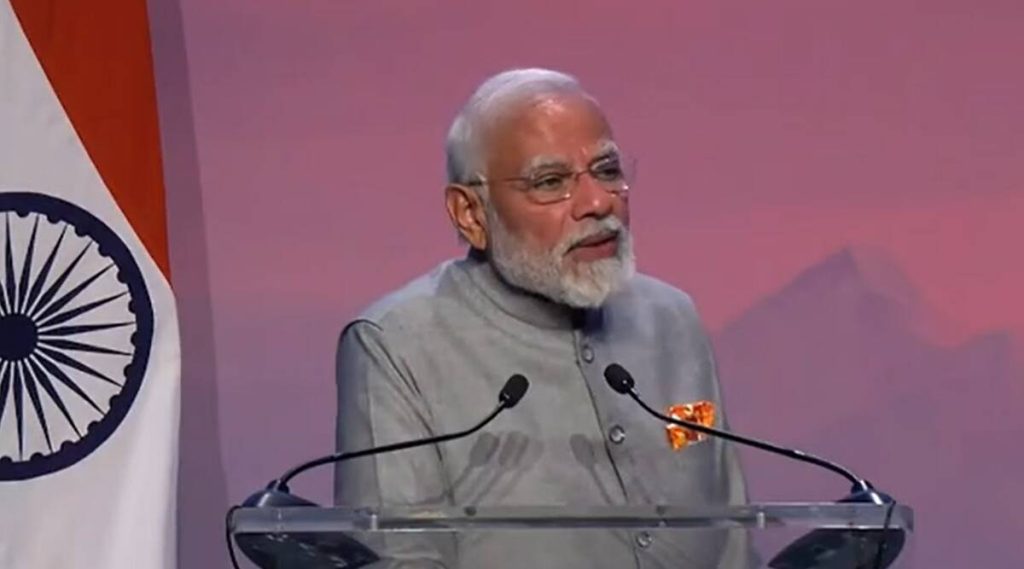 pm-modi