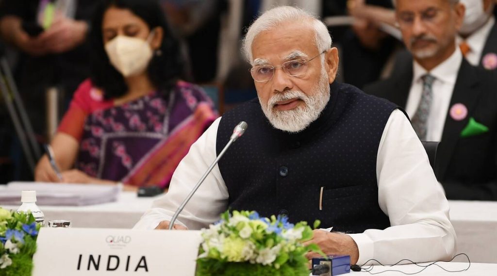 pm-modi-japan