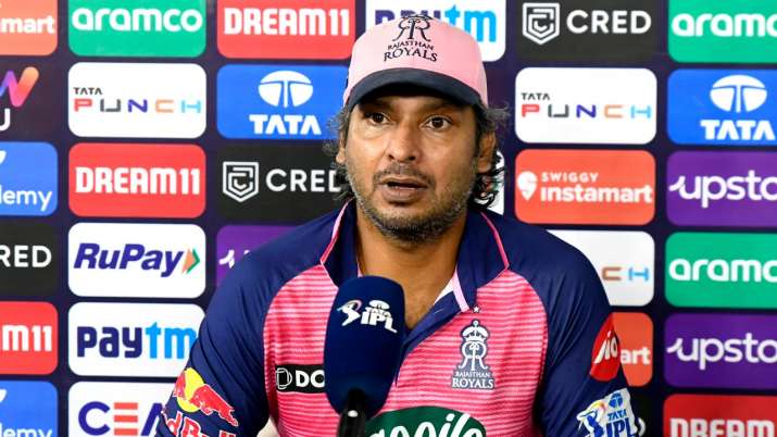 sanga1-1653895841