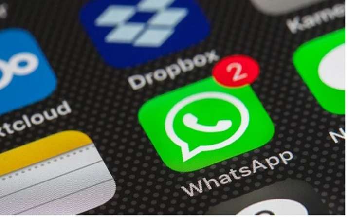 whatsapp-notification-1653658013