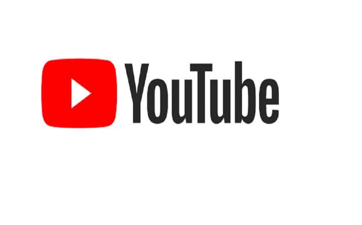 youtube-official-website-1652350539