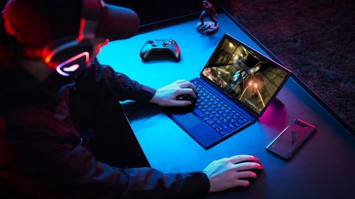2022-rog-flow-z13-gz301-scenario-photos-06-1655884753