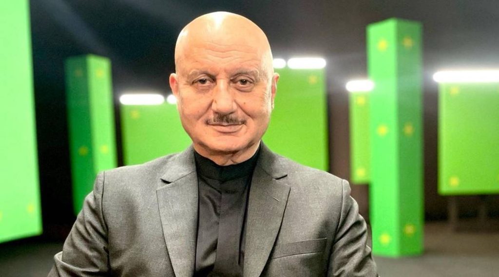 Anupam-Kher-1200by667