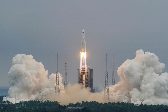 Rocket1651324566-0