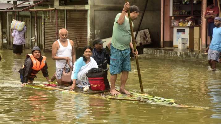 assam-flood-1655456591