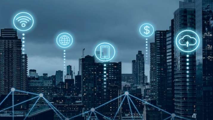 digital-transformation-freepik-1654435496