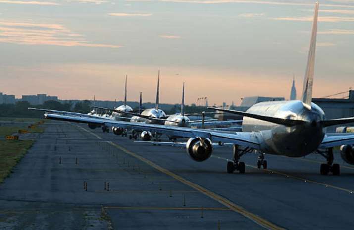 f99b5fedeb63e6de1cd03e46040e532f-1653974791