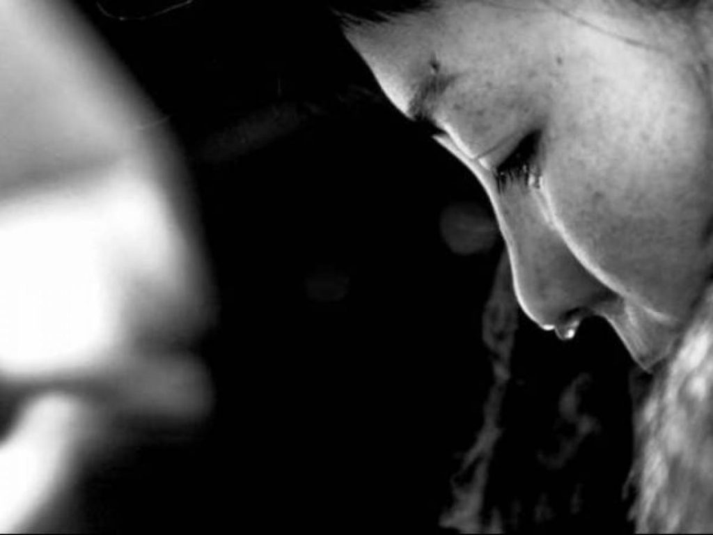 girl-rape-generic1609000717-0