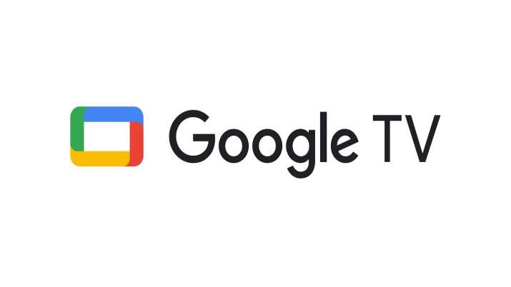 google-tv-google-tv-1654152217