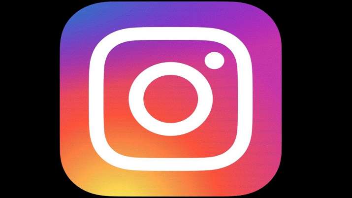 instagram-logo-1655274297