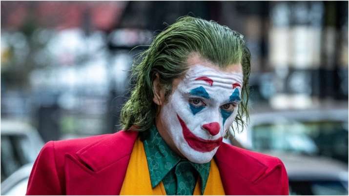 joker-1654670110