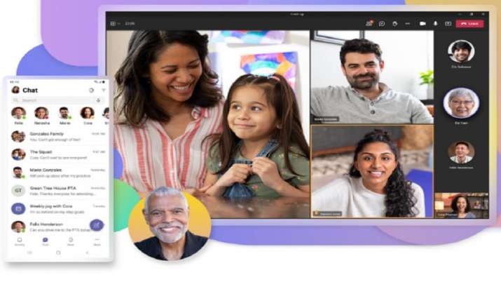 microsoft-teams-home-page-1655282772