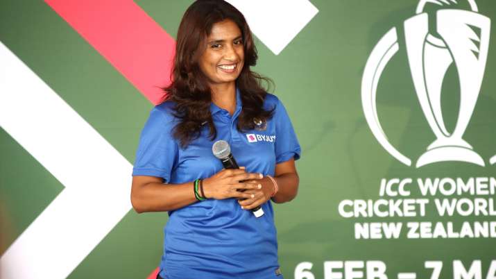 mithali-1-1654601706
