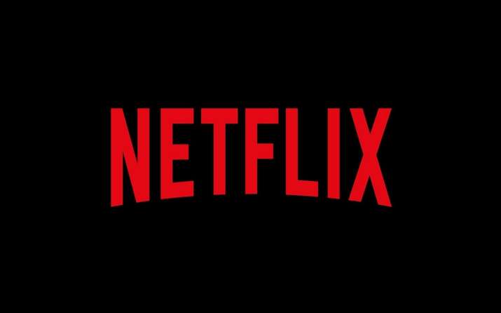 netflix-1654157274