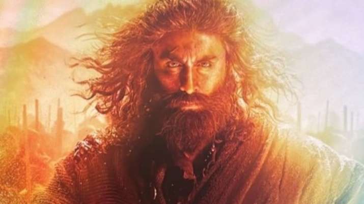 ranbir-1655538804