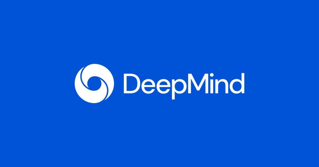 623082907ce4897c3820b24c_DeepMin1652873089-0