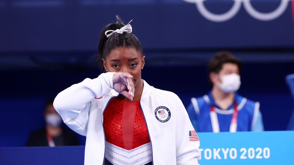 Biles1657630485-0
