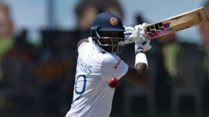 angelo-mathews-getty-1656651147-1-1656654889