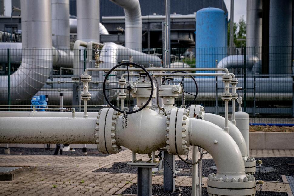 media_83ebddba17c444579ec0385416265924Russia_Ukraine_War_Energy_38276